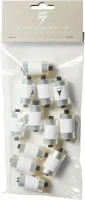 Shift WHIT3 Roll Off  21481-012-OS