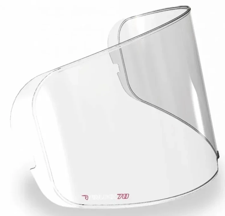 Bogotto FF118/FF118 Vilial BGT-17-MHV-015-20-OS