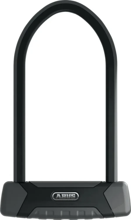 ABUS Granit X-Plus 540  18893