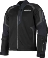 Мотокуртка текстильная Klim Induction Pro 2025