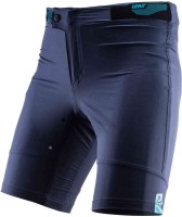 велоэкипировка Leatt DBX 1.0