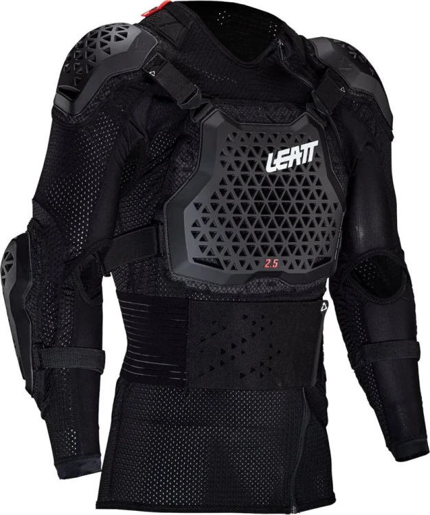 Мотозащита Leatt Body 2.5  DL2320-003-2XL