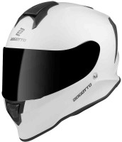 Мотошлем интеграл Bogotto V151