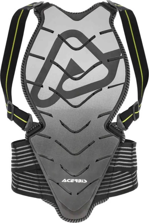 Мотозащита Acerbis Comfort 2.0  0017172.318.063