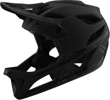 велоэкипировка Troy Lee Designs Stage Stealth MIPS