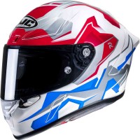 Мотошлем интеграл HJC RPHA 1 Nomaro