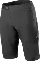велоэкипировка Alpinestars A-Aria Elite