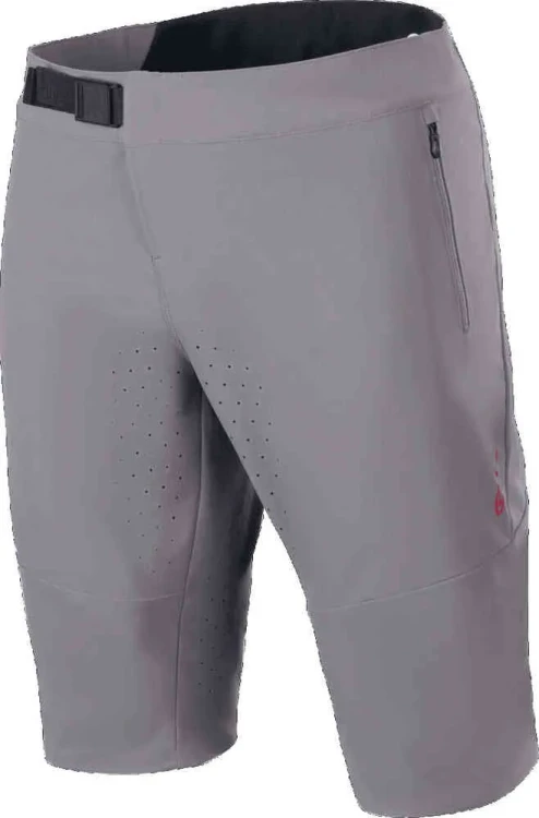 велоэкипировка Alpinestars A-Aria Elite