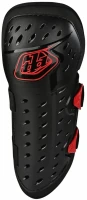 Мотозащита Troy Lee Designs Rogue  594003002