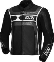 Мотокомбинезон раздельный мужской IXS Sport RS-500