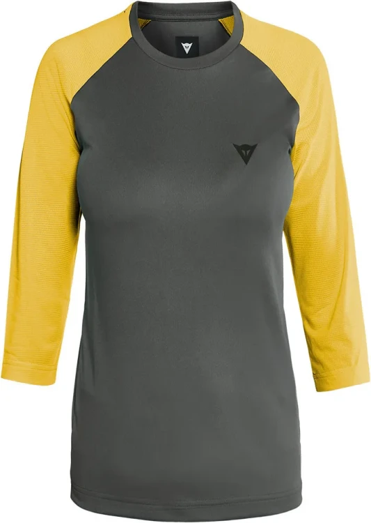 велоэкипировка Dainese High Gravity Bondi
