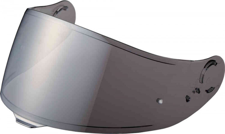 Shoei CNS-1C Серебристый иридий 17 42 004 1
