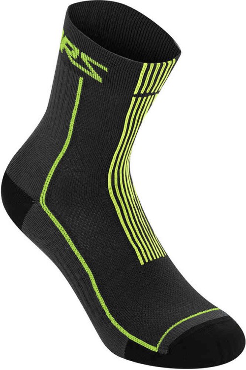 Alpinestars Summer 15