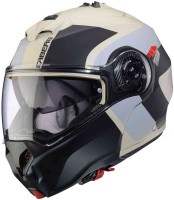 Мотошлем модуляр Caberg Duke Evo Indy