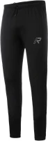 термобелье - штаны Rukka Winsto-R  70847-717-999-R