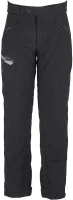 Мотоштаны текстильные Furygan Softshell