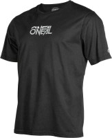Oneal Slickrock Static