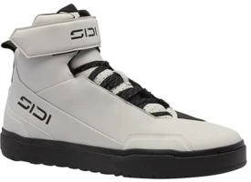 Sidi Stryda Серый 52631-219