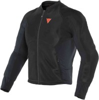 Мотозащита Dainese Pro-Armor 2  1876208-631