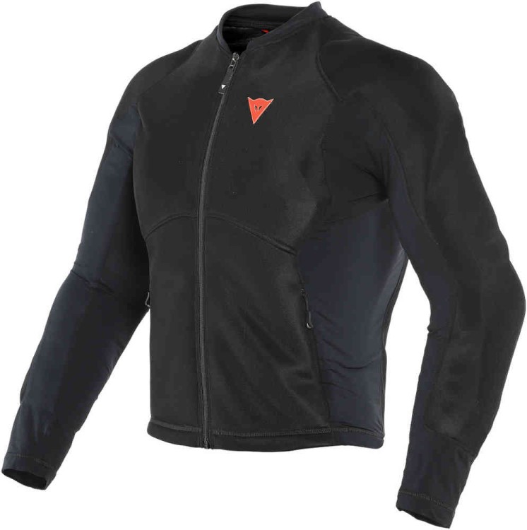 Мотозащита Dainese Pro-Armor 2  1876208-631
