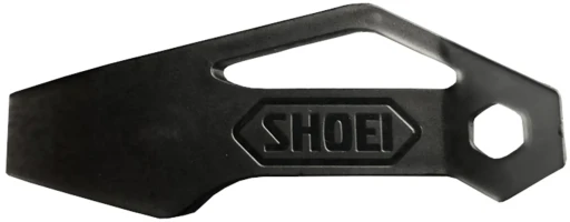 Shoei  19030110