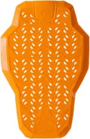 Мотозащита Furygan Fury D3O Evo  65958-7-332