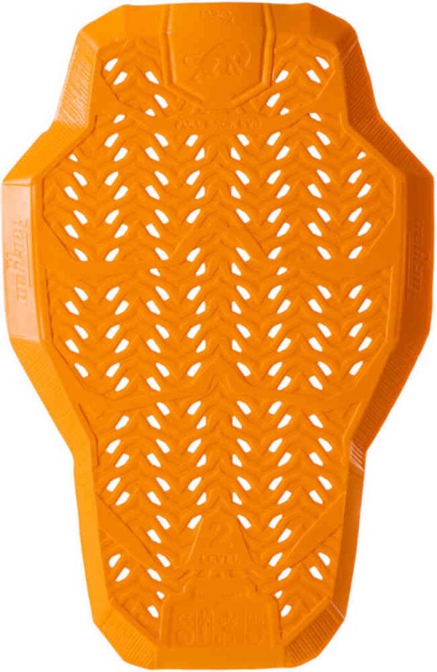 Мотозащита Furygan Fury D3O Evo  65958-7-332