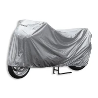 Held 9010 Cover  009010-00-71.0