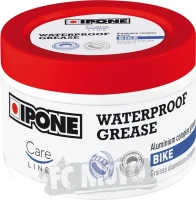 IPONE  800673-200