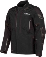 Мотокуртка текстильная мужская Klim Latitude 2023