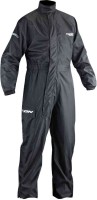 мотодождевик слитный Ixon Compact  102101002-1001