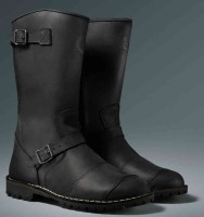 Мотоботы для чоппера и круизера Belstaff Endurance