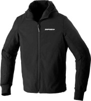 Мотокуртка текстильная мужская Spidi TexTech Armor Evo