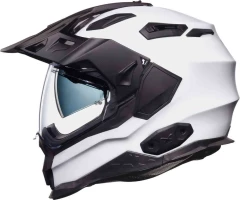 Мотошлем интеграл Germot GM 330