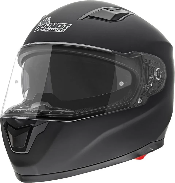 Мотошлем интеграл Germot GM 330