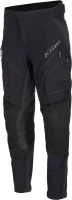 Мотоштаны текстильные Klim Sedona Enduro Mesh Ladies