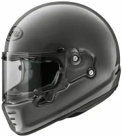 Мотошлем интеграл ARAI Concept-XE Modern