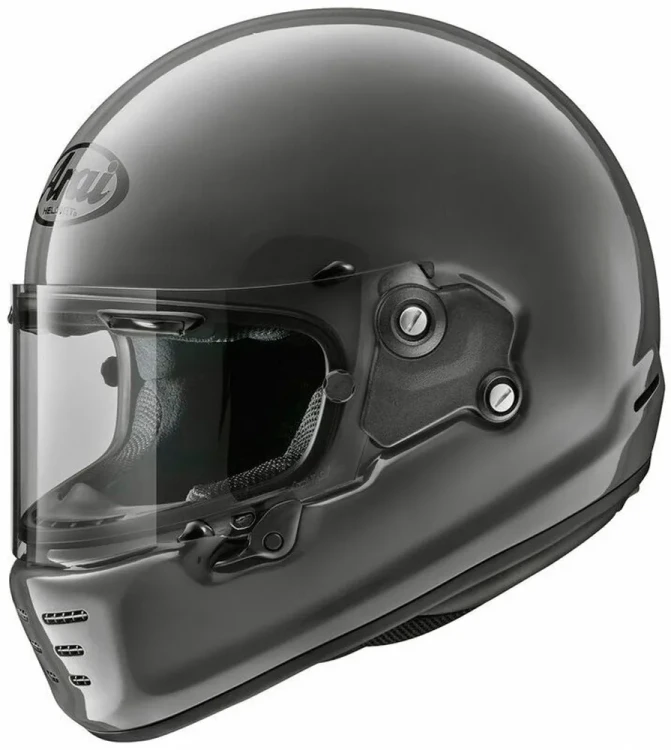 Мотошлем интеграл ARAI Concept-XE Modern