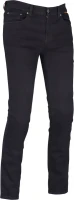 Мотоштаны текстильные Richa Original 2 Slim Fit