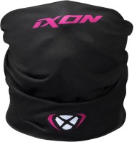 термобелье Ixon Void Fushia  403101012-1019