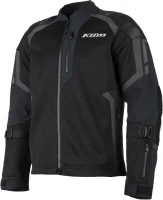 Мотокуртка кожаная Klim Induction Pro 2025