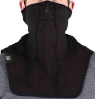 термобелье Knox Neck Tube  69607-00-100
