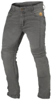 Мотоштаны текстильные Trilobite Micas Urban
