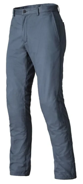 Мотоштаны текстильные Held Sandro Chino