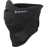 термобелье Scott Wind Warrior 2012  2254060001006