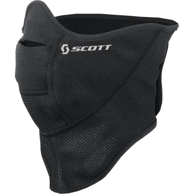 термобелье Scott Wind Warrior 2012  2254060001006