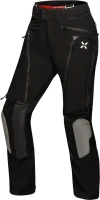 Мотоштаны текстильные IXS Venture-Air 1.0