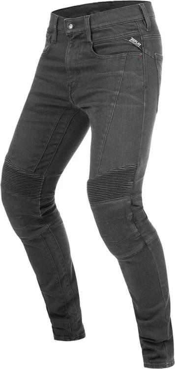 Мотоштаны текстильные Replay Fender