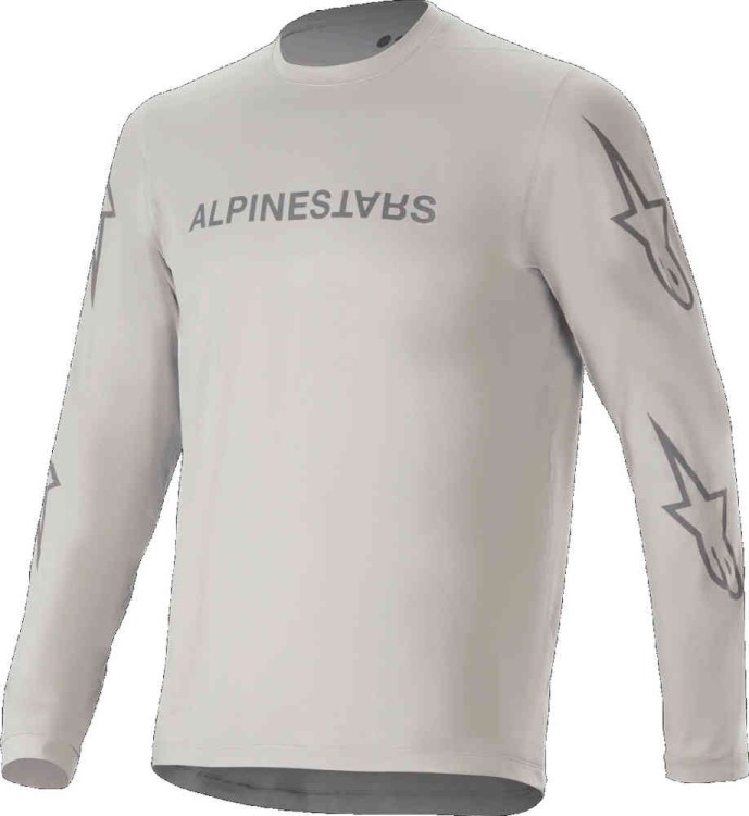 велоэкипировка Alpinestars A-Dura Switch