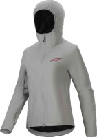 велоэкипировка Alpinestars Stella A-Dura Thermal